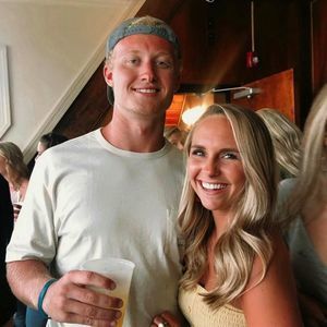 Meet your Posher, Ethan